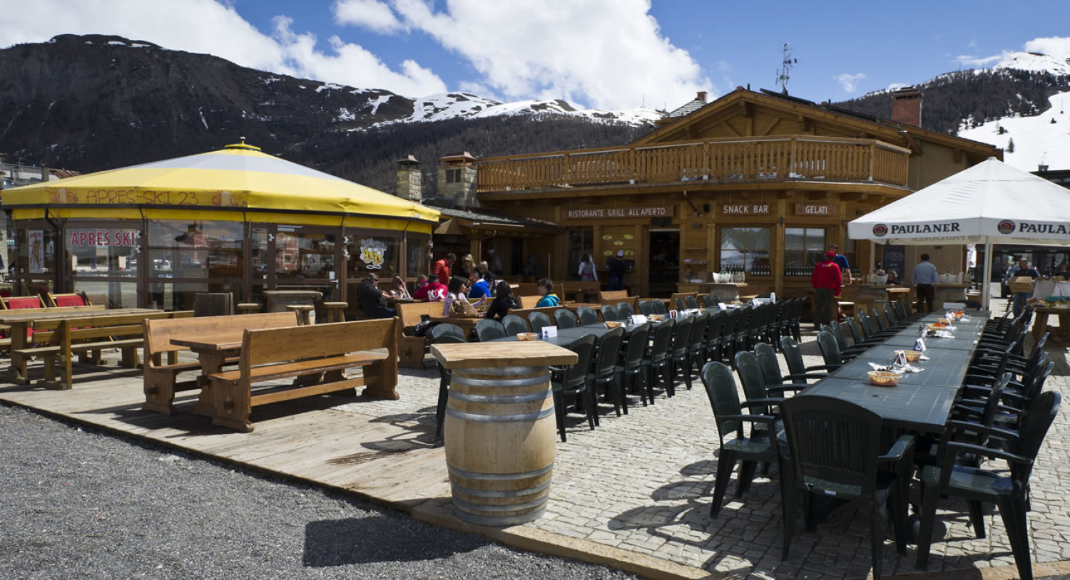 https://www.valtellinaok.com/Foto/Ristoranti/68/ristorante grill centrale livigno.jpg